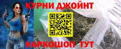 apvp Севастополь