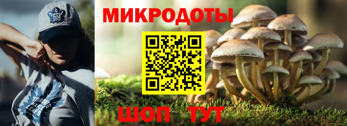 Новый Уренгой  Псилоцибиновые грибы GOLDEN TEACHER  Вход с VPN 